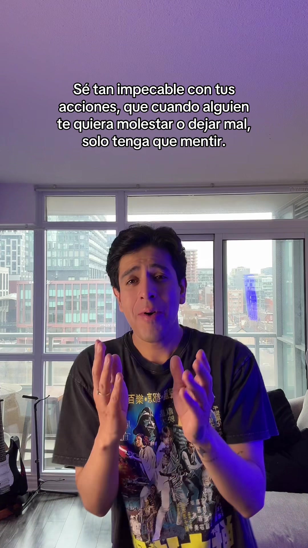 @Ivan Videgaray