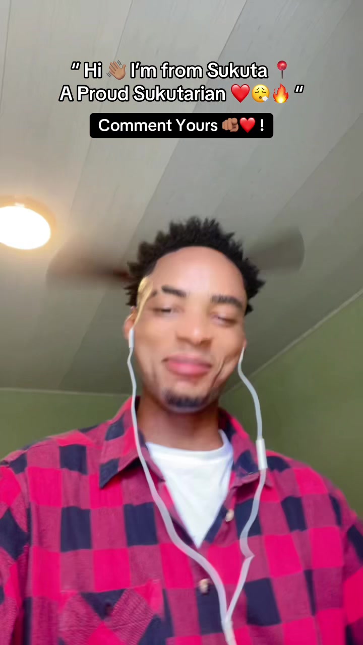 @𝐒 𝐎 𝐆🤍🥷