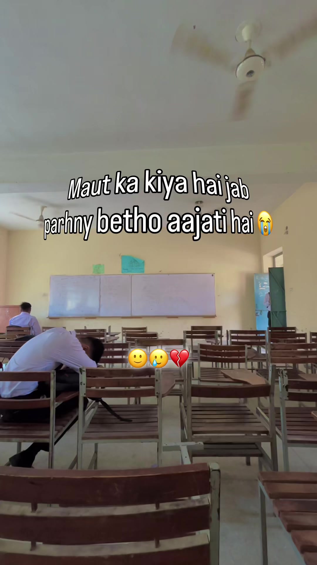 @⚜️Student Of Attock⚜️