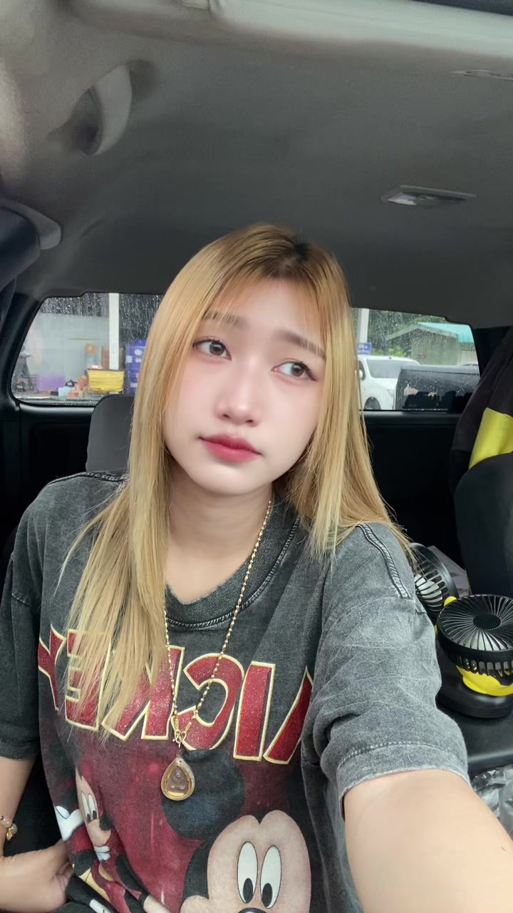 @กุ๊บ กิ๊บ 🌸