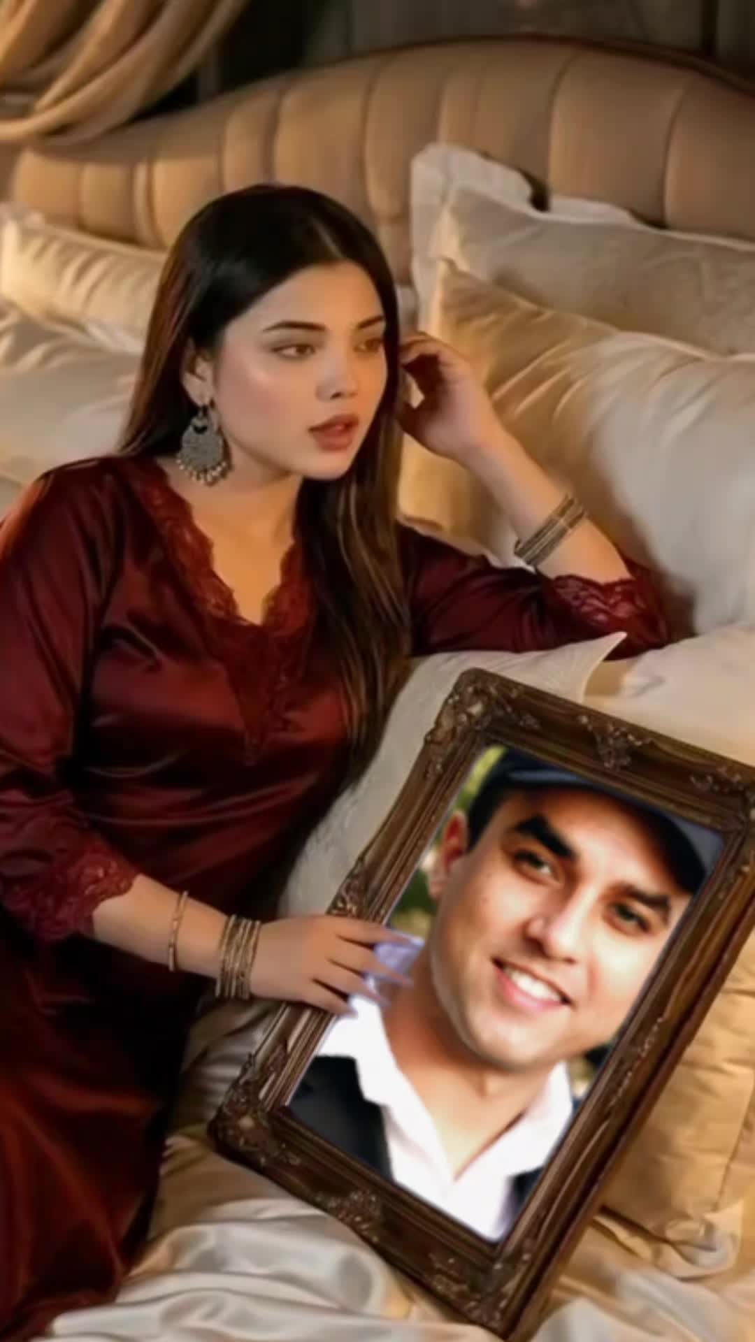 @MajorRai