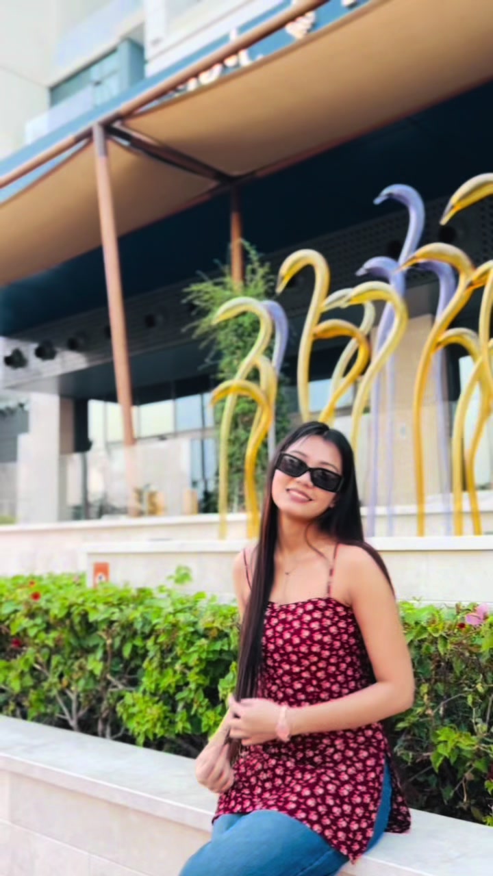 @ᥫ᭡𝓟𝓻𝓪𝓶𝓲𝓼𝓱𝓪ᥫ᭡