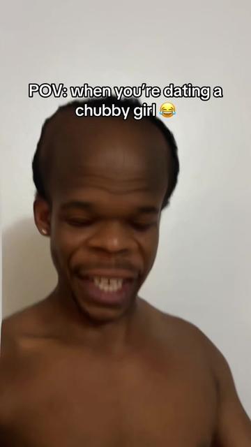 @𝗭𝗶𝗰𝗼 𝗯𝗼𝘆