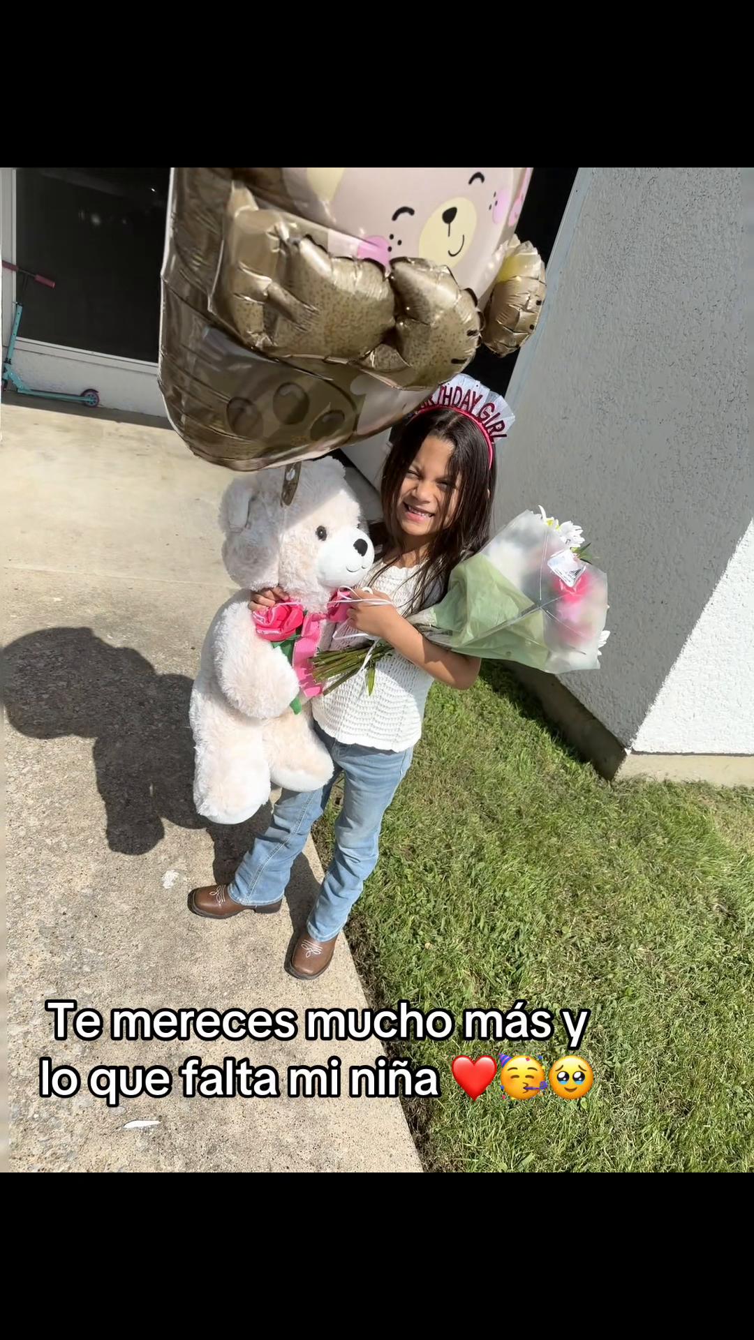@Yudira Vera✨