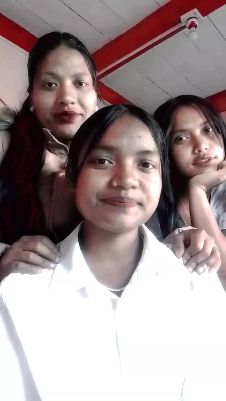 @Jenisha mahar
