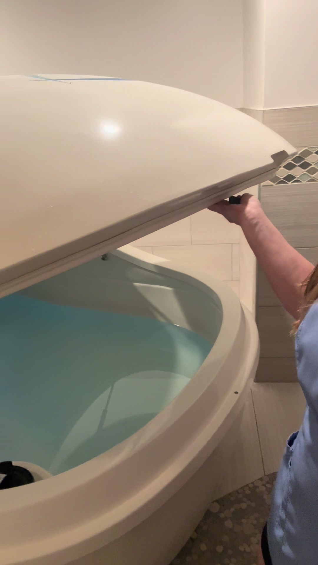 @Mandy Rowe