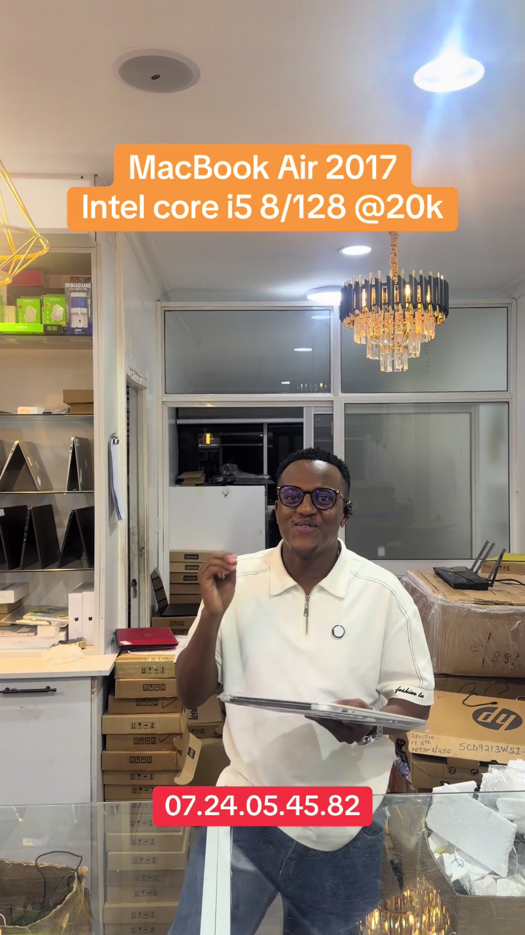 @geektech_computers