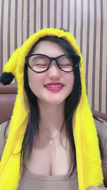 @Ayubychan