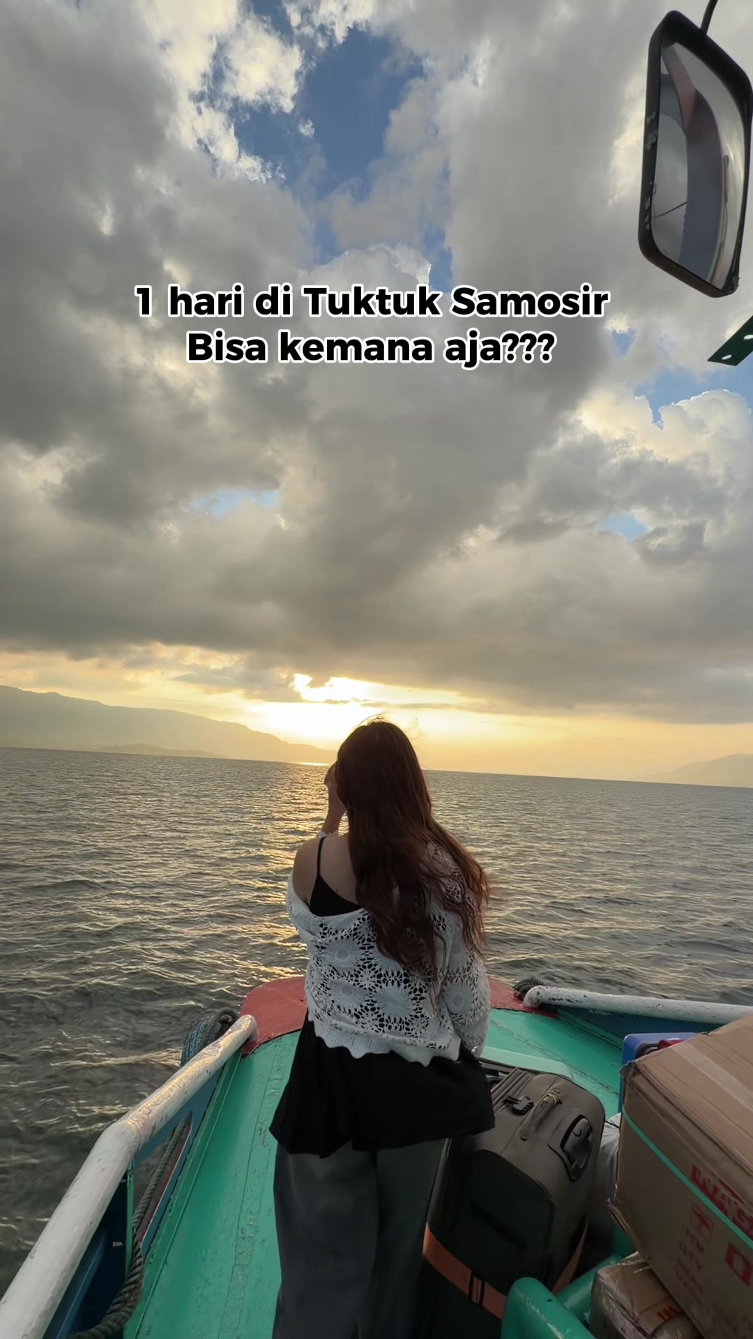 @iniifitria