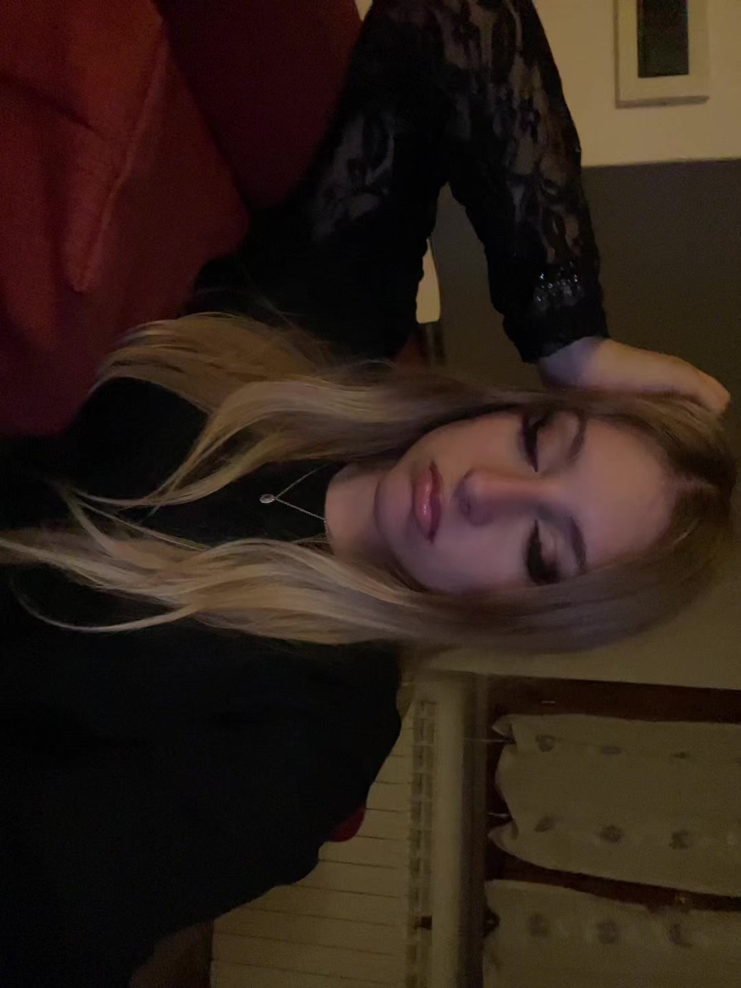 @Alessia Mauro💋