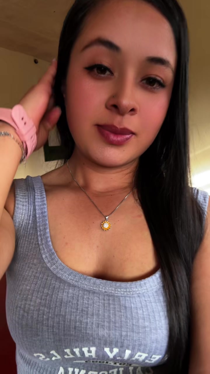 @𝓓‘𝓐 🫧✨
