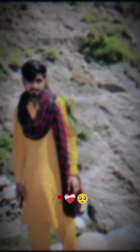 @raja babar