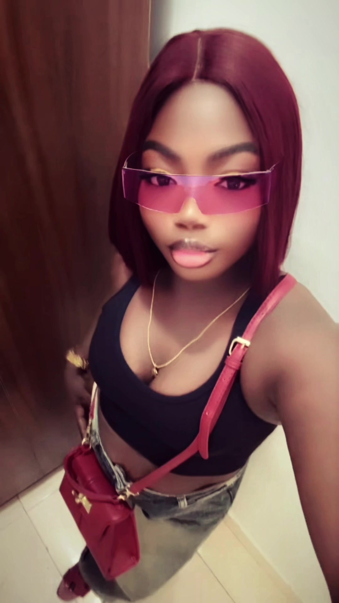 @Call me Seigha 💞🌚