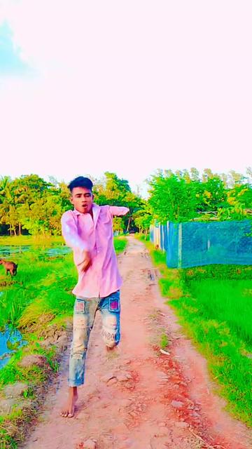 @*꧁࿇༒SORIF༒࿇꧂*