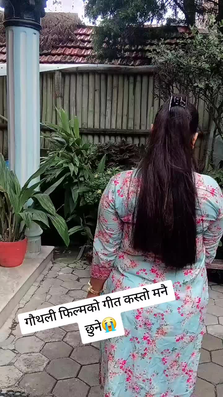 @manisha