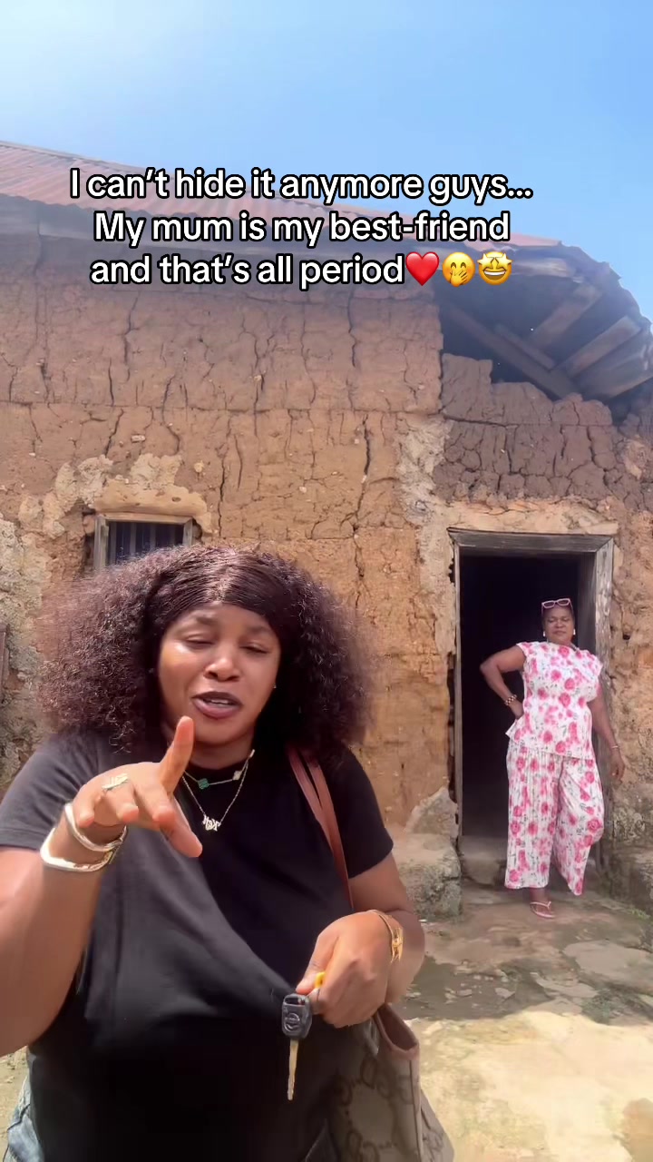 @bigfadoo_trenchgirl