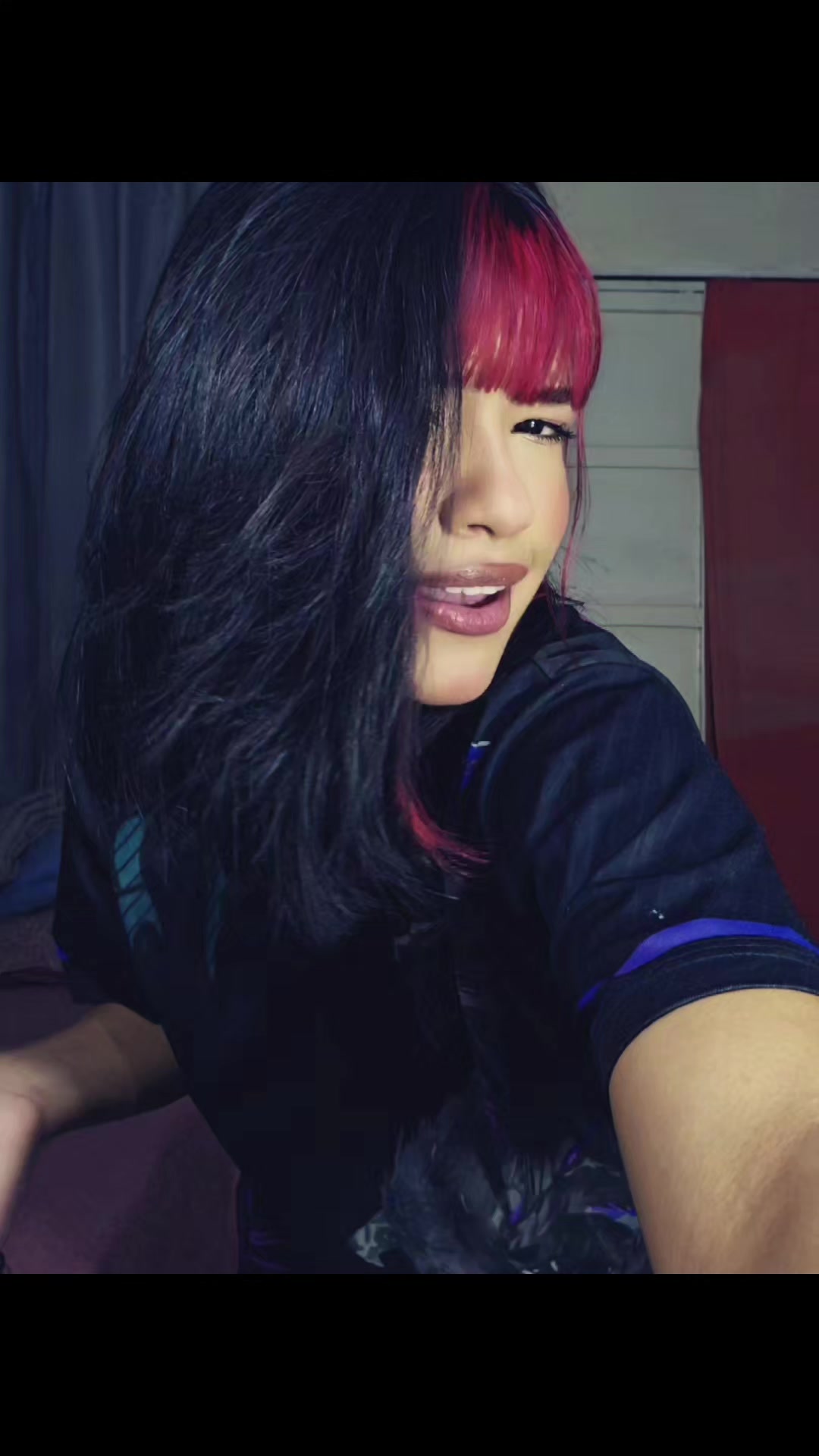 @evellynviviane._