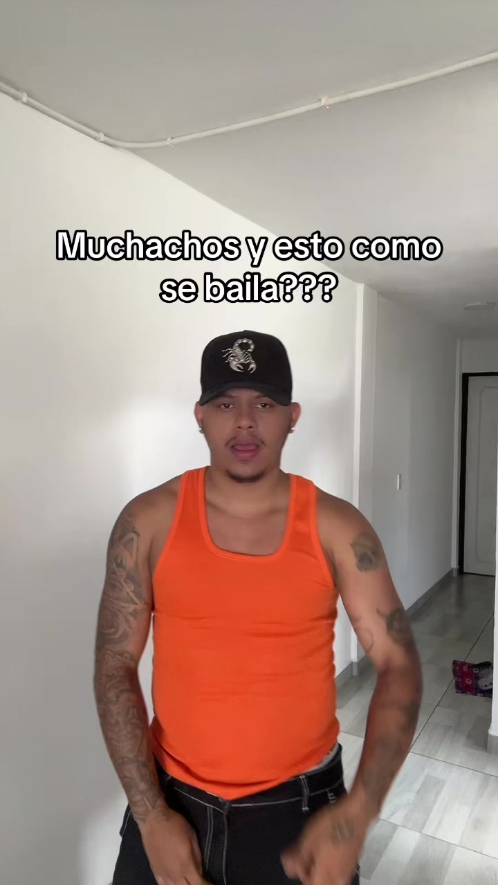 @ROBERTINO•👻