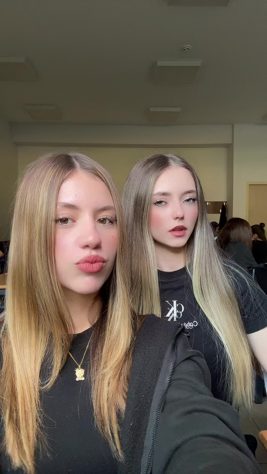 @erva&zeynep