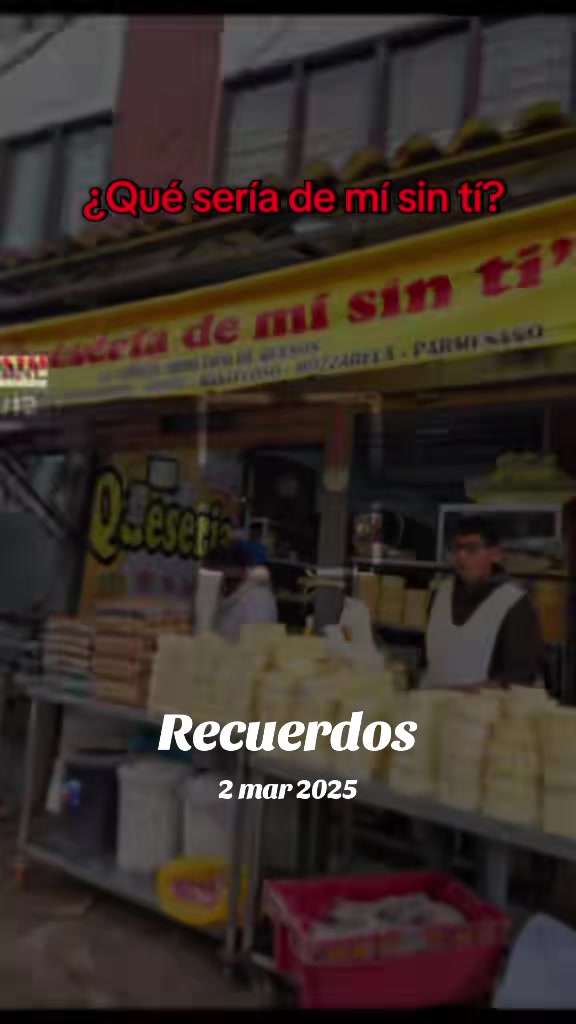 @Virrey Mágico