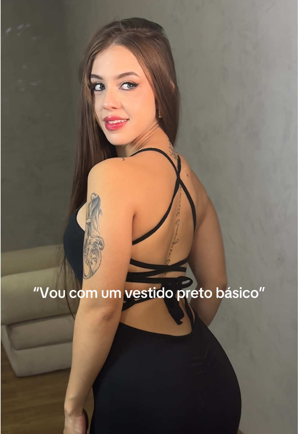 @Rúbia Schuller