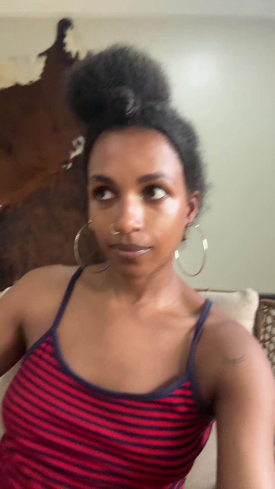 @Yagazie