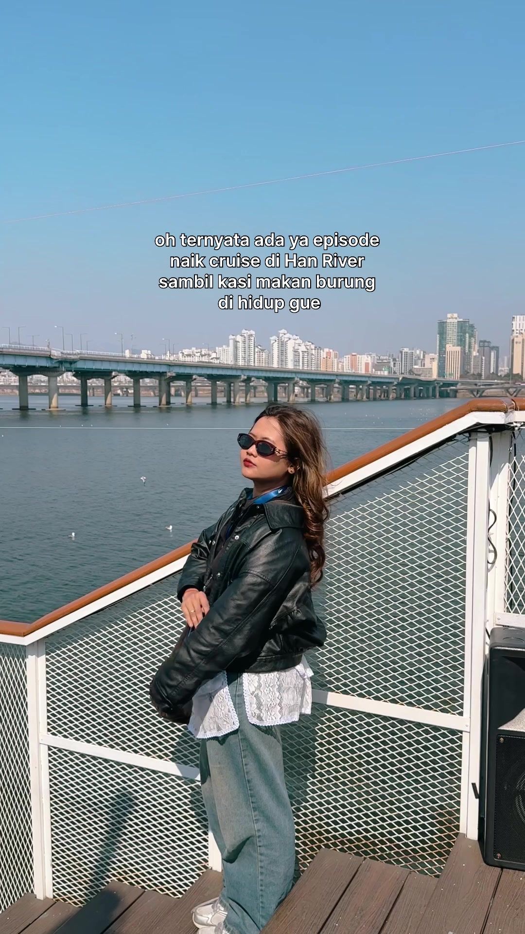 @Sowan Suwun