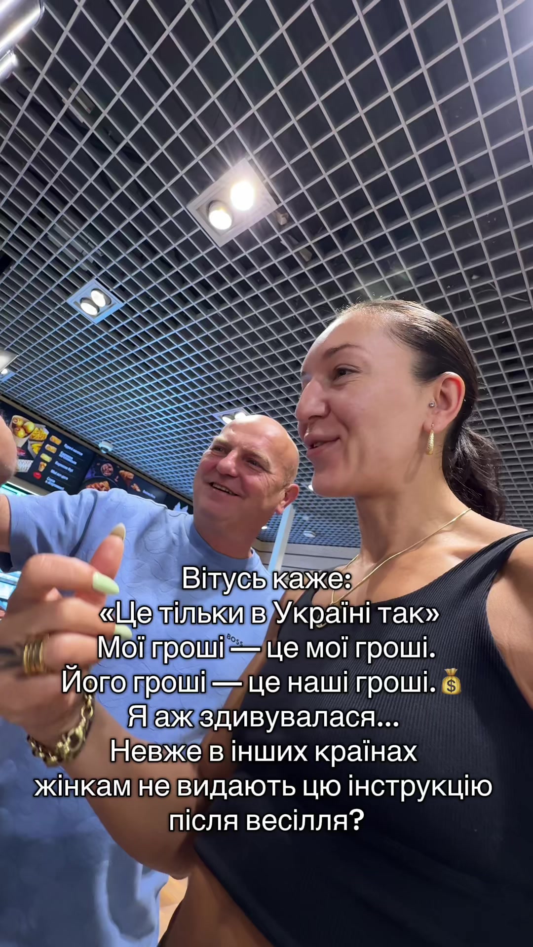 @Semeniu4ka_