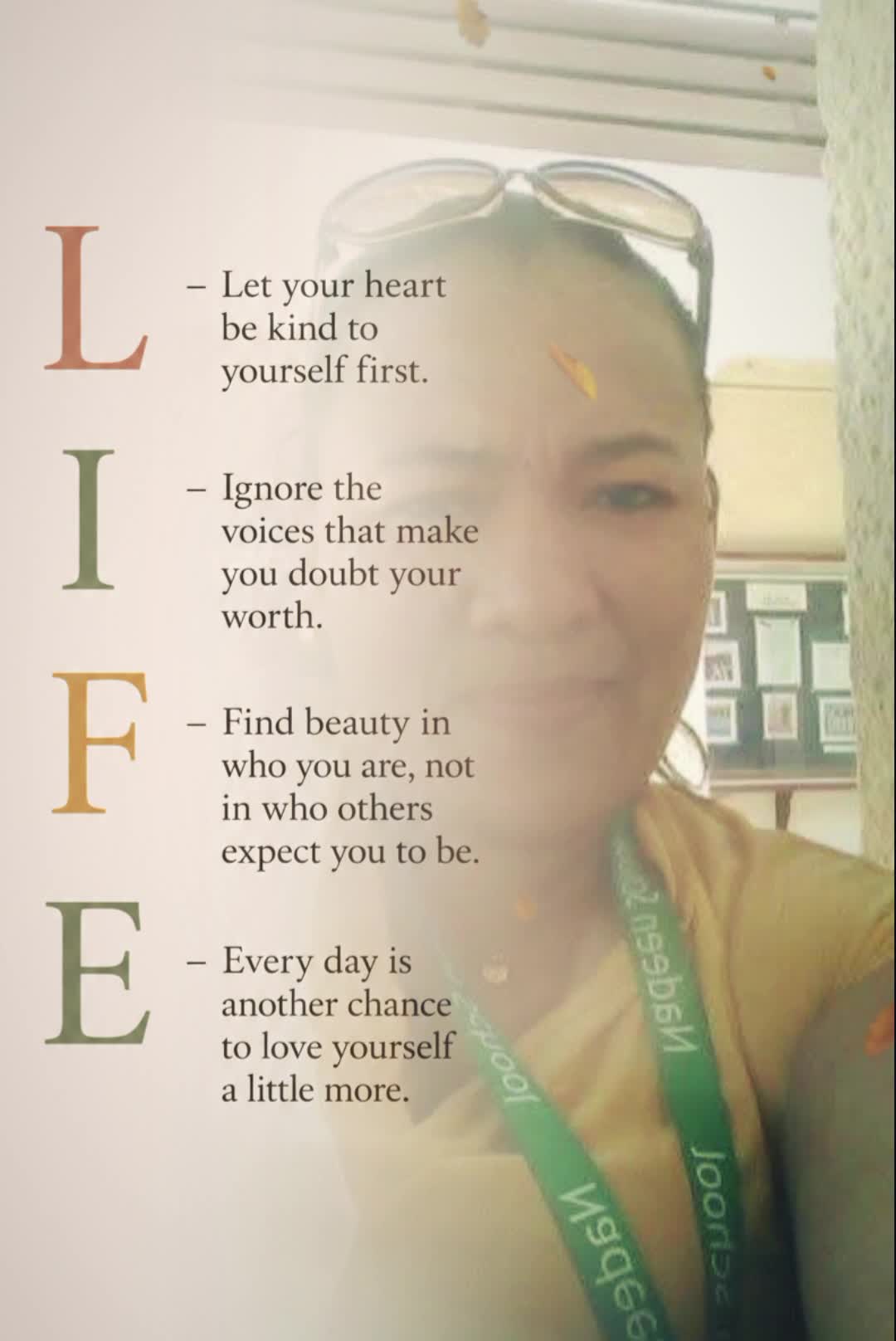 @ginalyn geraldizo
