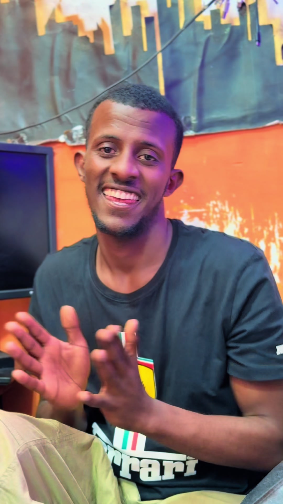 @Abdi