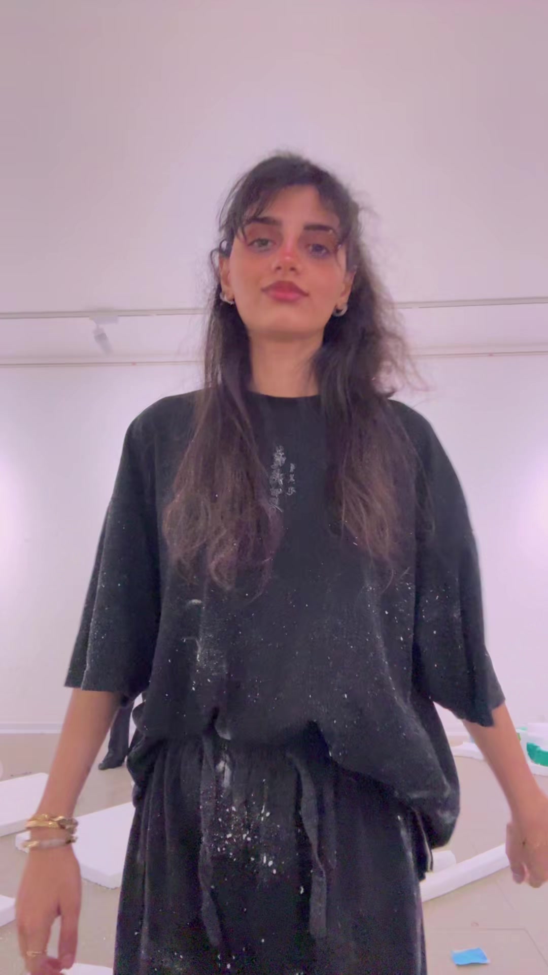 @dorsa_415