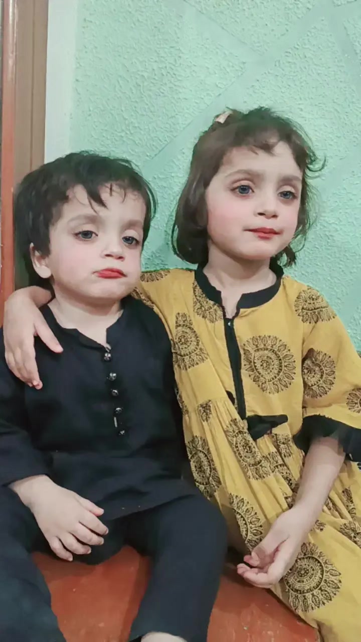 @saim23