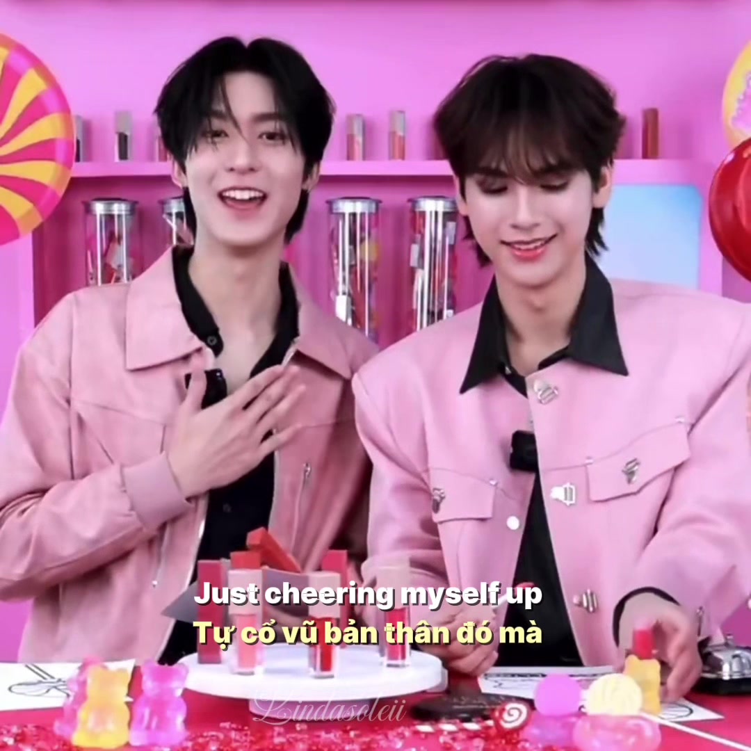 @🧸 𝑳𝒊𝒏𝒅𝒂𝒔𝒐𝒍𝒆𝒊𝒊 🎀
