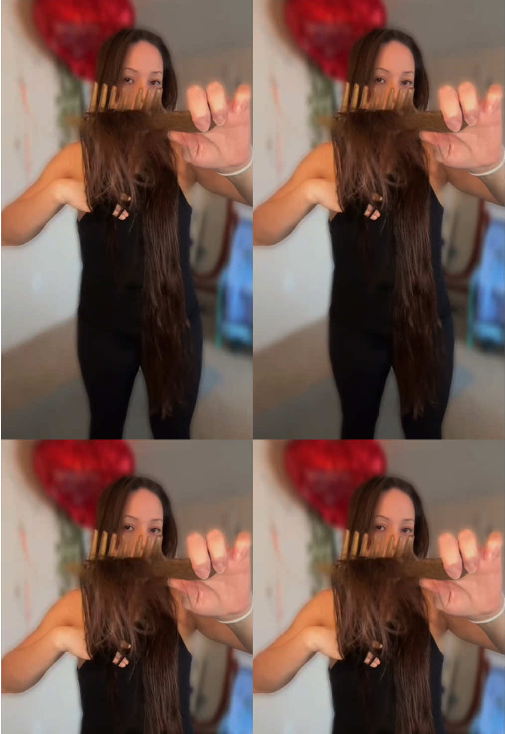 @Stinavibes💜