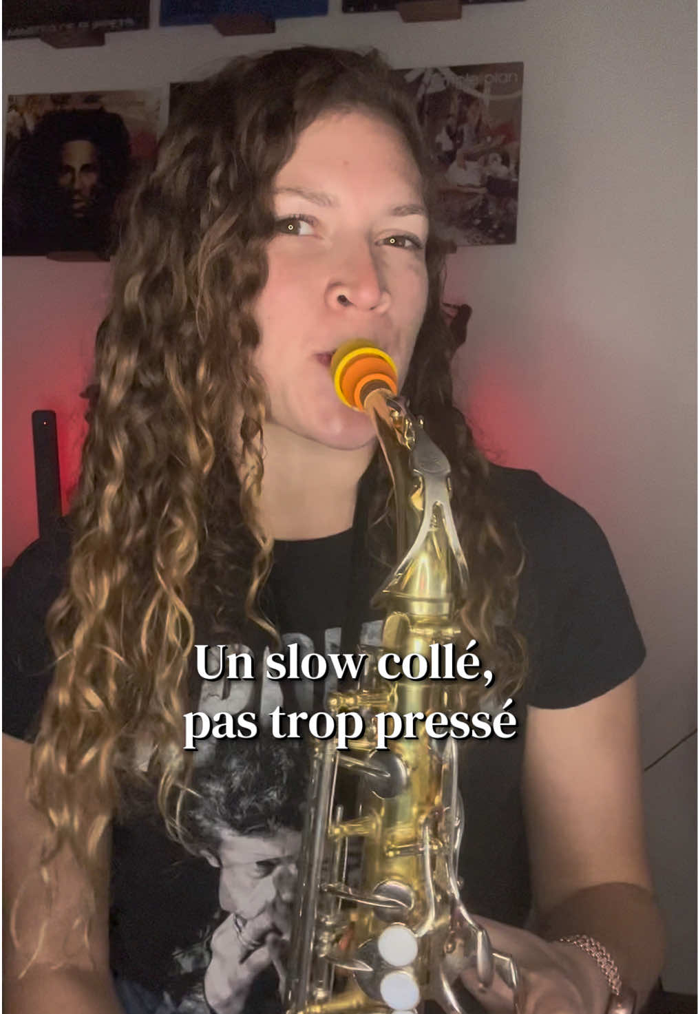 @christina.saxophonegirl 🎷🇨🇦