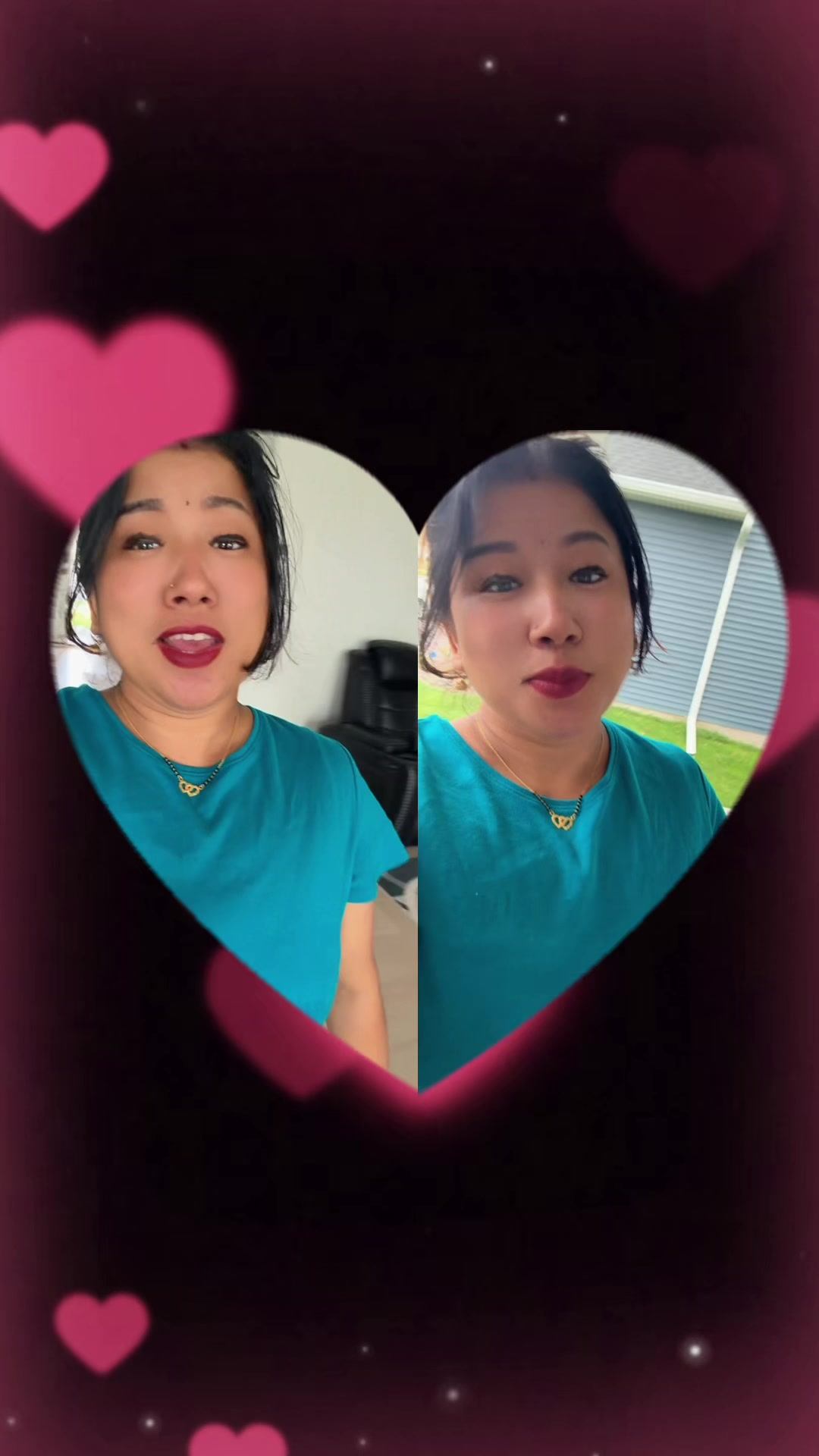 @Alina 💋🫶🏼❤️🥰💋💋