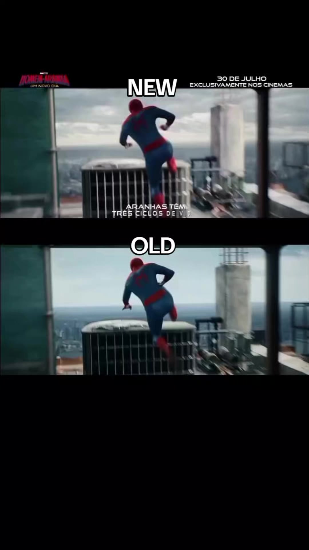 @jadenlol