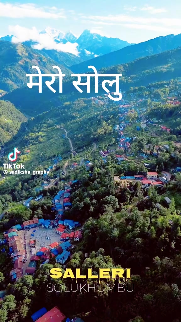 @Rai Nachhiring Naresh 2042