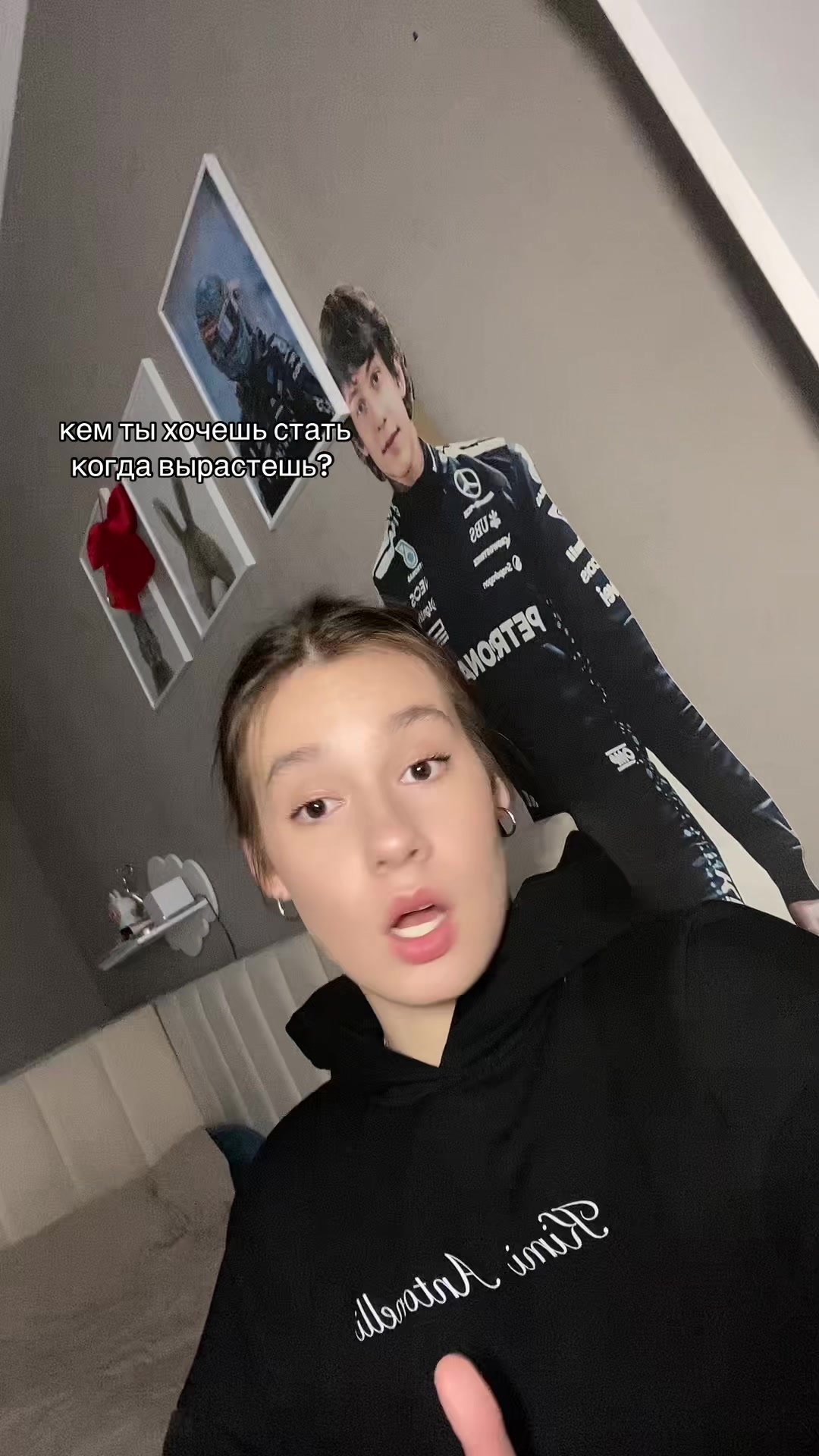 @kate🖤🩵