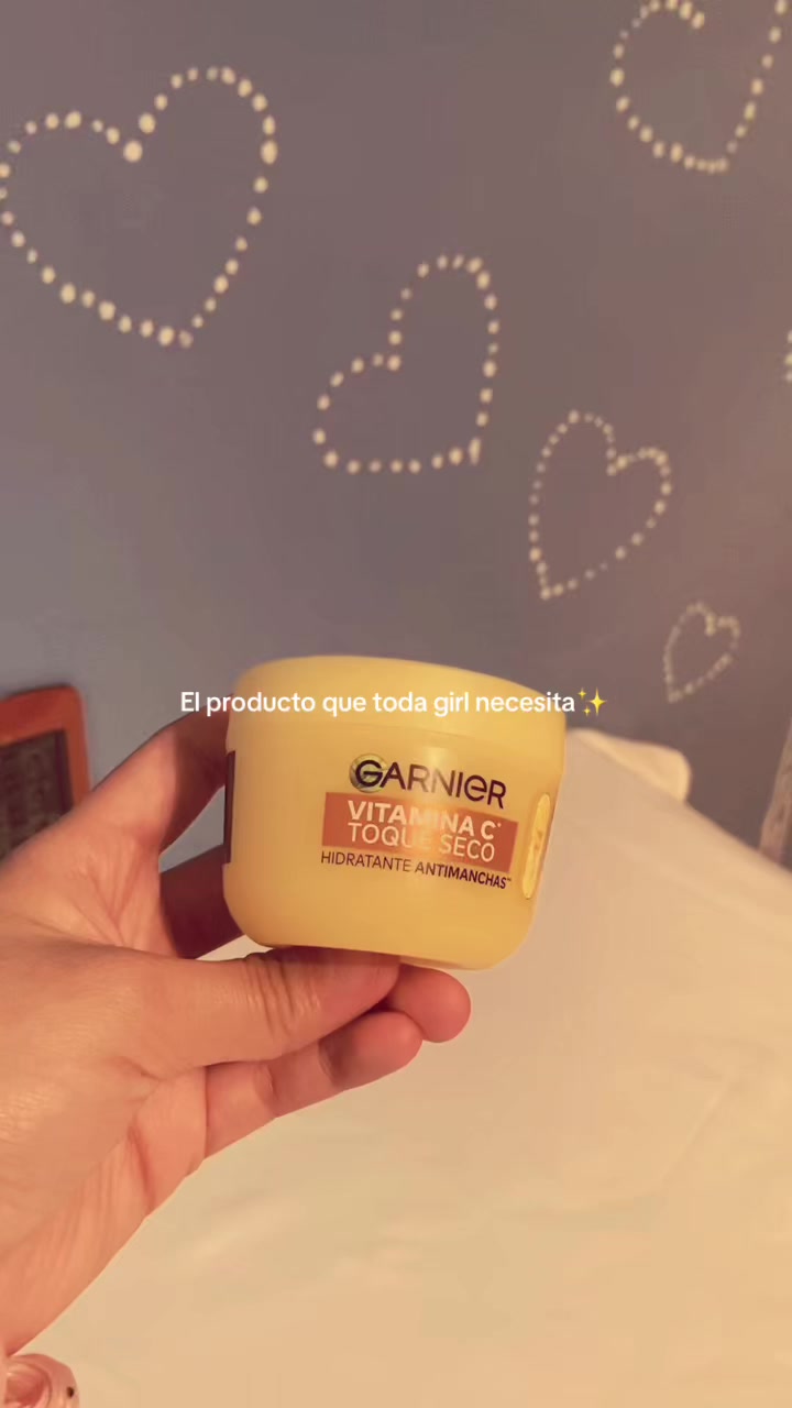 @Vane✨