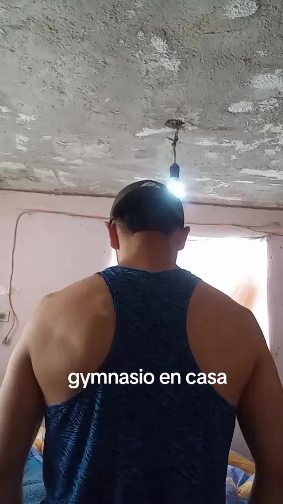 @luisao2023