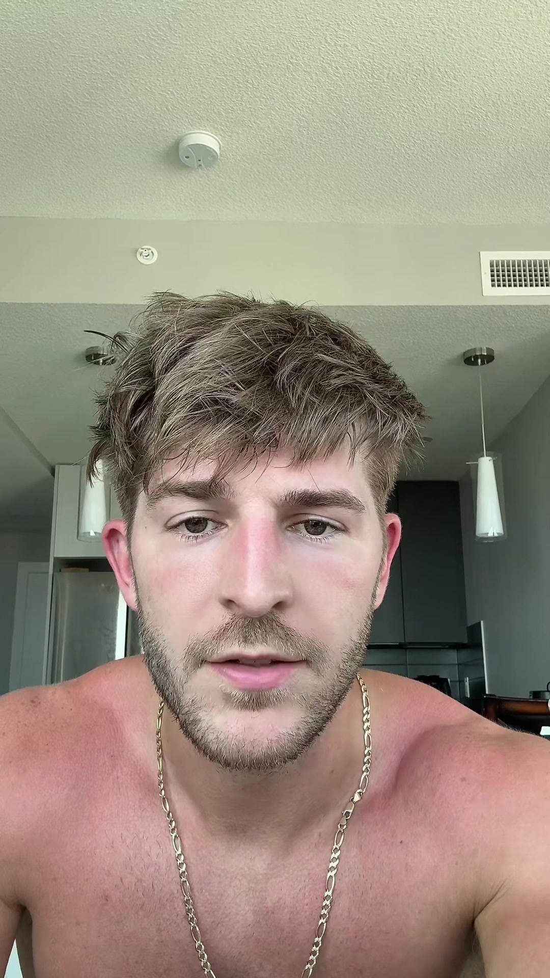 @Brett