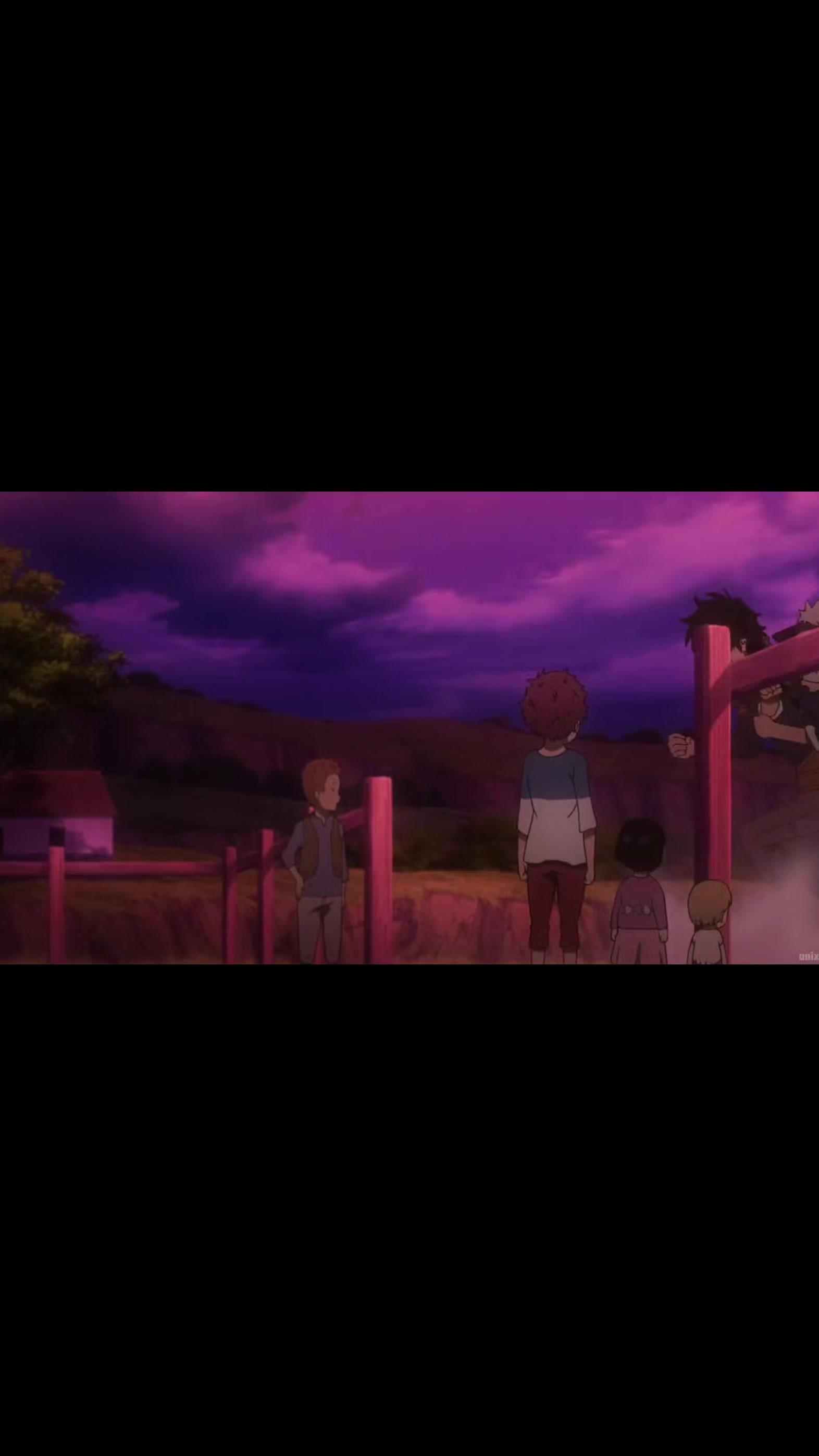 @kai's Anime....