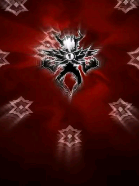 @🏴{-ROARING-KNIGHT-}🔪