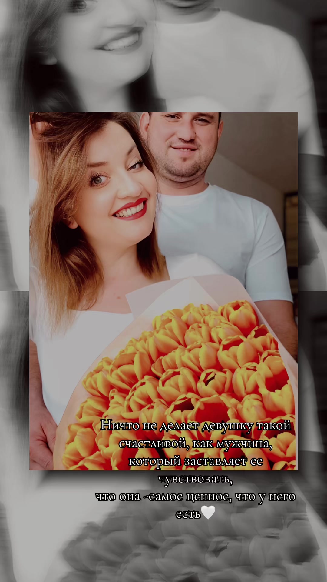 @Violina🎀