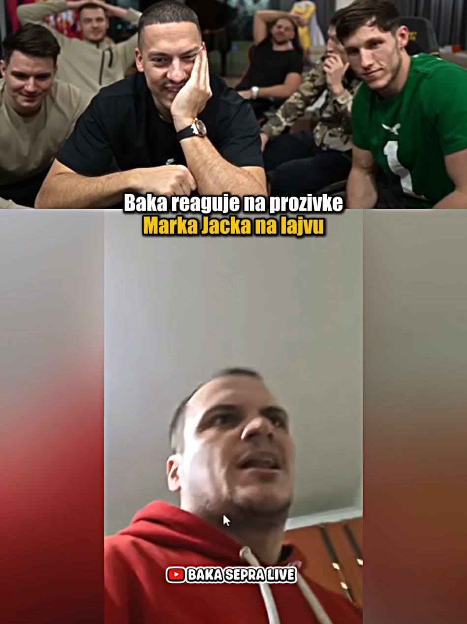 @Stankella