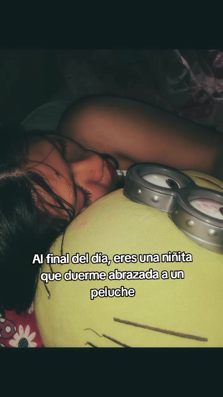 @Ame durán🩺❤️