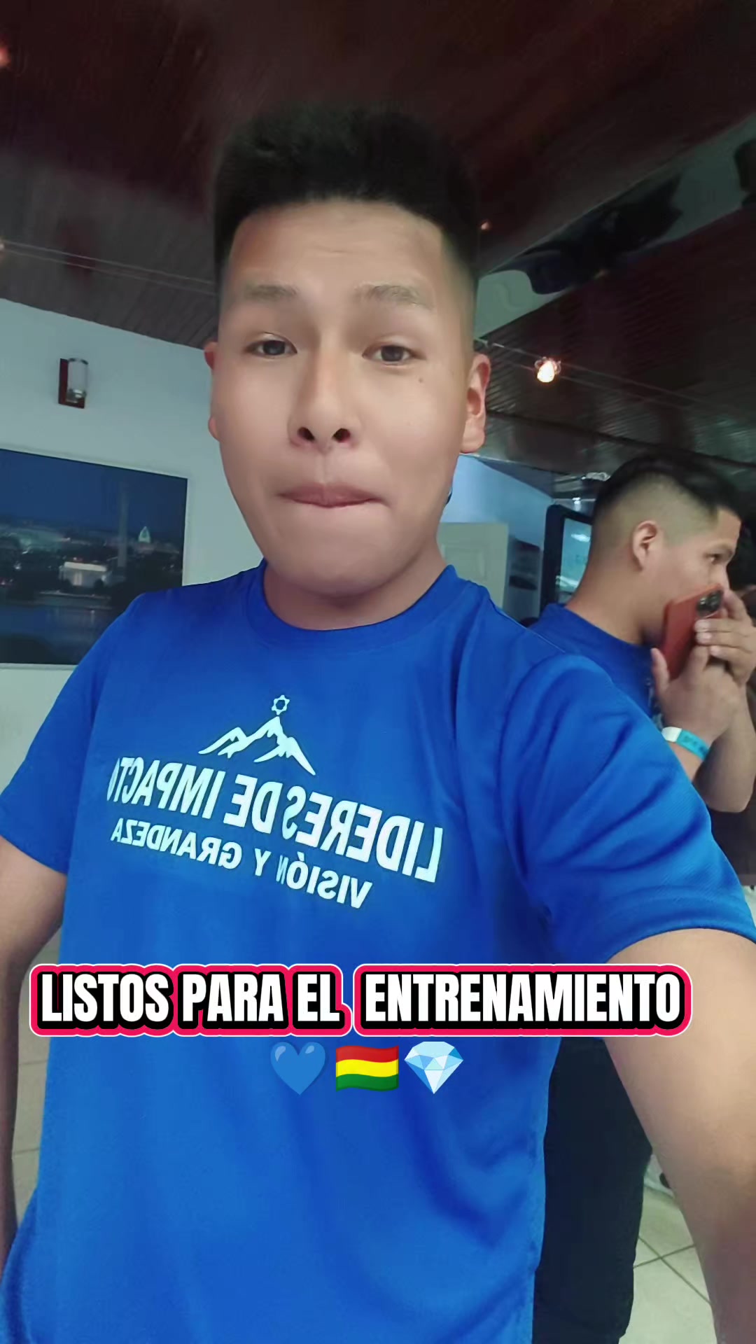 @Freddy Andessa๐