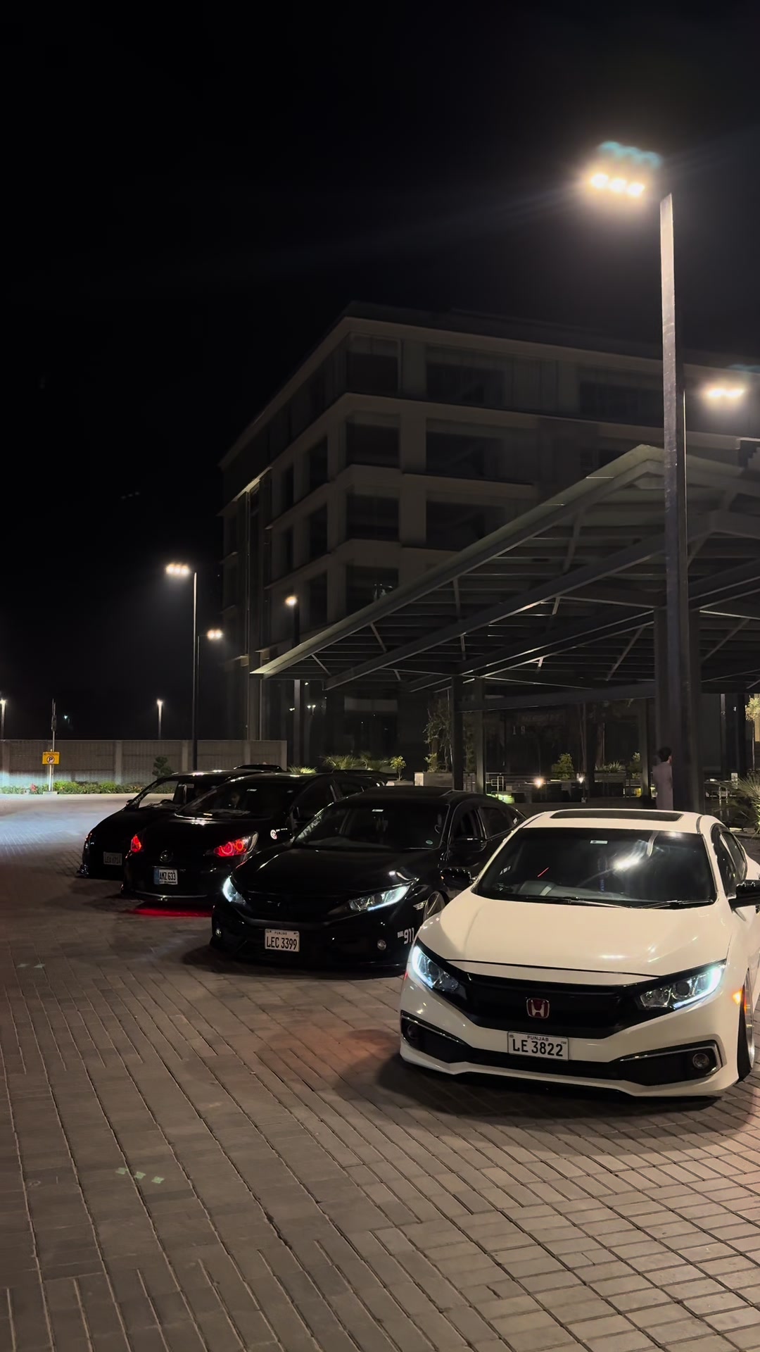 @Nabeel.__.khaan