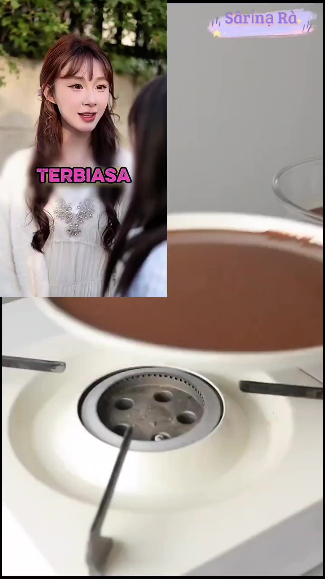 @Kelly_dramatasya